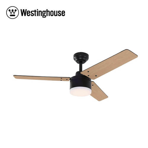 מאוורר תקרה טליה 