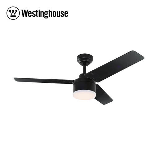 מאוורר תקרה טליה 