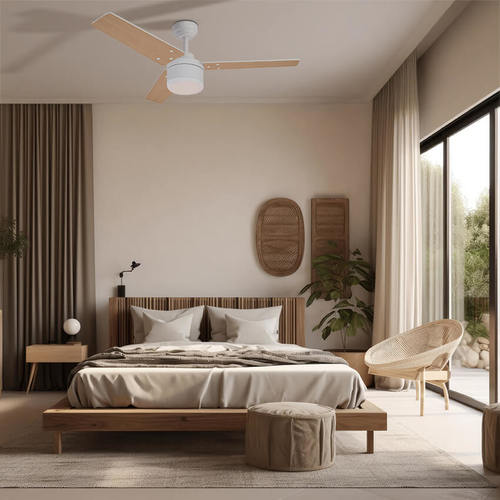 מאוורר תקרה טליה 