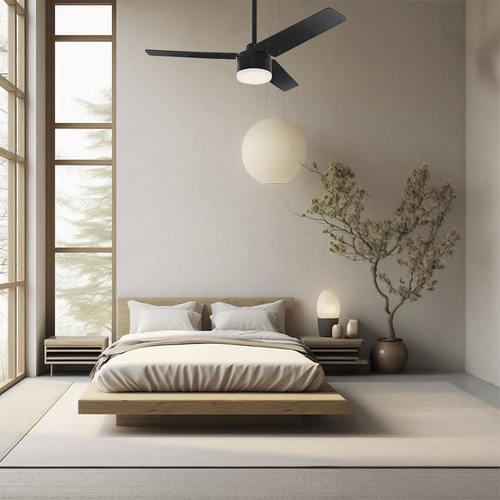 מאוורר תקרה טליה 