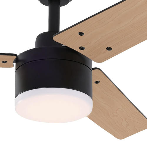 מאוורר תקרה טליה 