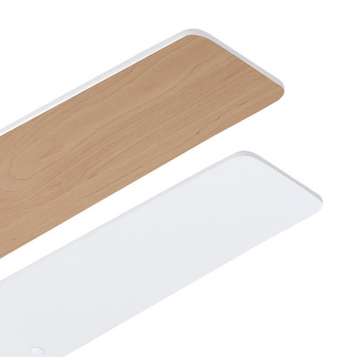 מאוורר תקרה טליה 