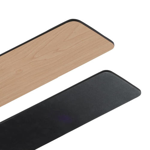 מאוורר תקרה טליה 