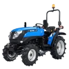 D2464f1fed299bf8267183bde57713fe