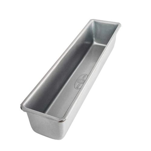 תבנית לחם צרה USA PAN 