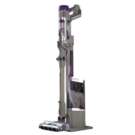 ‏שואב אבק אלחוטי SHARK IP3253  