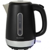 קומקום חשמלי 100142 MORPHY RICHARDS 