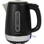 קומקום חשמלי 100142 MORPHY RICHARDS  מורפי ריצ'ארדס