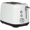 טוסטר קופץ 222141 MORPHY RICHARDS