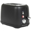 טוסטר קופץ 222142 MORPHY RICHARDS