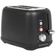 טוסטר קופץ 222142 MORPHY RICHARDS מורפי ריצ'ארדס