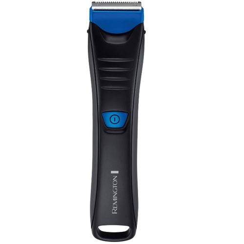 מכונת גילוח REMINGTON BHT250