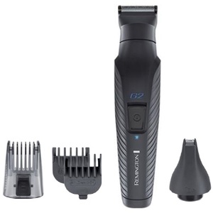 ערכת טיפוח נטענת REMINGTON PG2000 רמינגטון