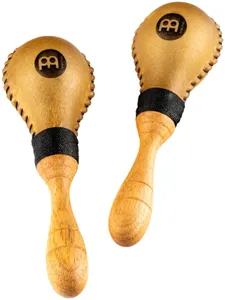 מרקס עור MSM2 מבית MEINL