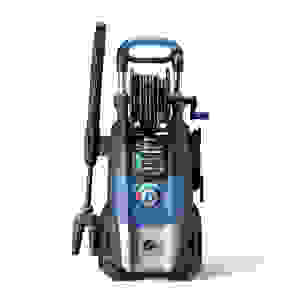 מכונת שטיפה בלחץ גרניק 160 בר AR Blue Clean דגם 5.0