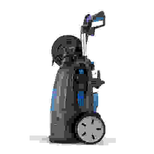 מכונת שטיפה בלחץ גרניק 160 בר AR Blue Clean דגם 5.0