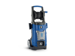 מכונת שטיפה בלחץ גרניק 160 בר AR Blue Clean דגם 587