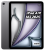 טאבלט Apple iPad Air 11 M3 (2025) 128GB Wi-Fi