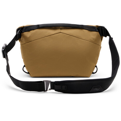 תיק צד Peak Design Everyday Sling 3L v2