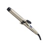 מסלסל שיער REMINGTON CI8605