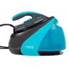 מגהץ ‏קיטור MORPHY RICHARDS 42611 