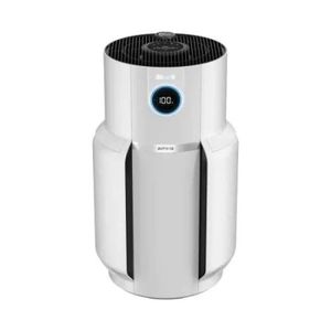 ‏מטהר אוויר/מסנן אוויר SHARK HP303 שארק 