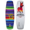 וויקבורד רוניקס בנדווגן - RONIX BANDWAGON 