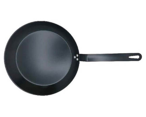 מחבת Carbon Steel