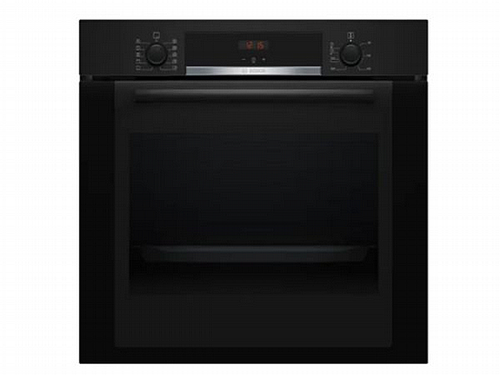 ‏תנור בנוי Bosch HBA3340B0 בוש