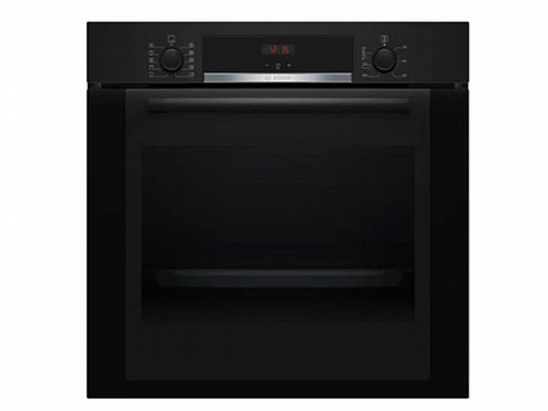 תנור בנוי Bosch HBA534BB3 בוש