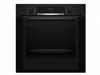 תנור בנוי Bosch HBA534BB3 בוש