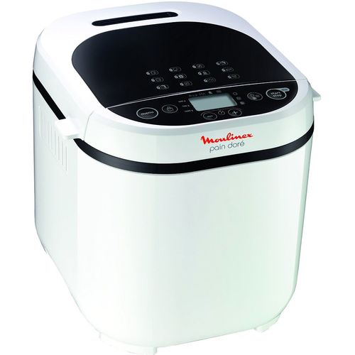 אופה לחם Moulinex OW210130