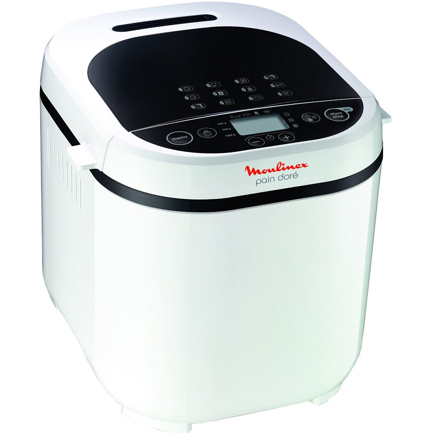 אופה לחם Moulinex OW210130
