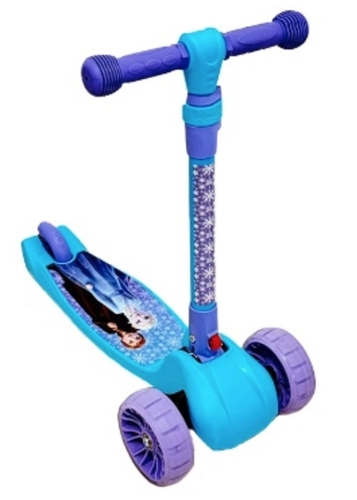 קורקינט מיקרו פרוזן