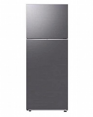 מקרר סמסונג פלטניום מט מוברש 470 ליטר Samsung RT47CG6006S9