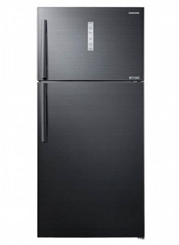 מקרר ‏מקפיא עליון Samsung RT62K7044BS ‏631 ‏ליטר סמסונג