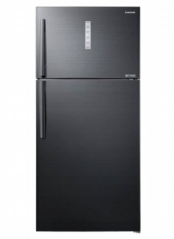 מקרר מקפיא עליון Samsung RT62K7044BS 631 ליטר סמסונג