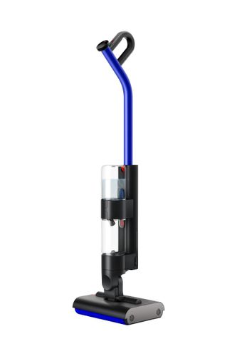 שואב אבק אלחוטי שוטף Dyson washG1 WR01