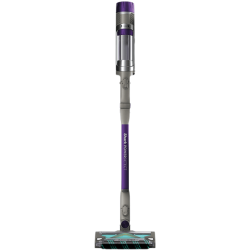שואב אבק אלחוטי Shark Power Detect IP1253
