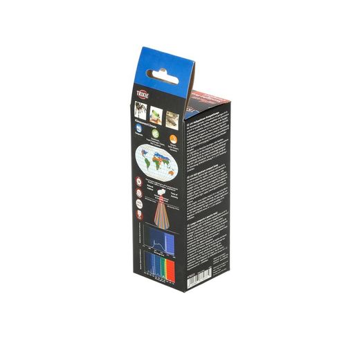 טריקסי מנורה לזוחלים 2UVB 60*152 מ