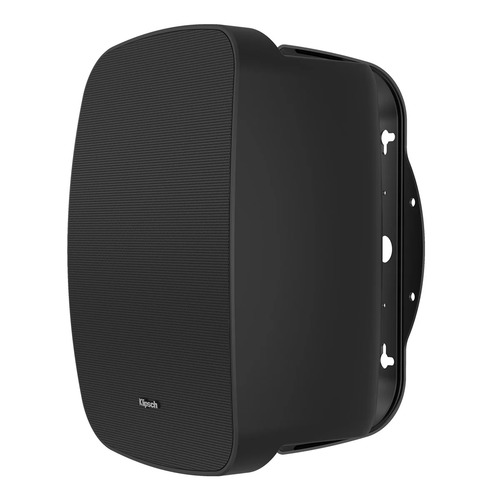 Klipsch RSM-400 BLACK
