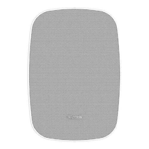 Klipsch RSM-400 WHITE