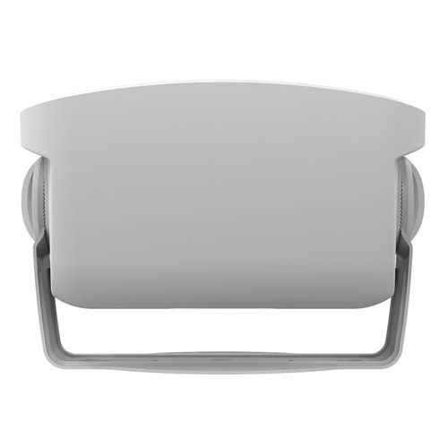 Klipsch RSM-400 WHITE