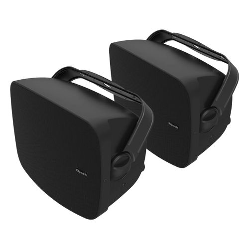 Klipsch RSM-525 BLACK