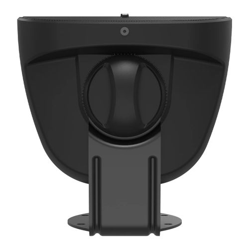 Klipsch RSM-650 BLACK