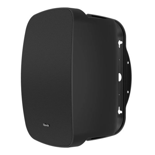 Klipsch RSM-650 BLACK