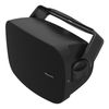 Klipsch RSM-800