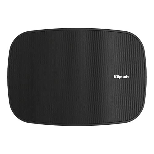 Klipsch RSM-800 BLACK