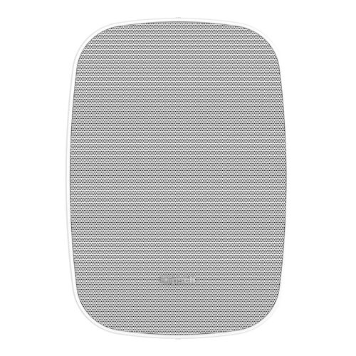 Klipsch RSM-800 WHITE