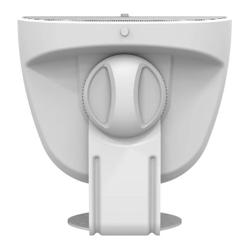 Klipsch RSM-800 WHITE